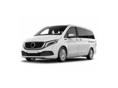 MERCEDES BENZ EQV (W447) 2020,2021,2022,2023,2024 onderdelen