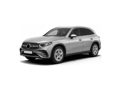 MERCEDES BENZ GLC (X254) 2022,2023,2024 onderdelen