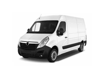 OPEL MOVANO C 2021,2022,2023,2024 onderdelen