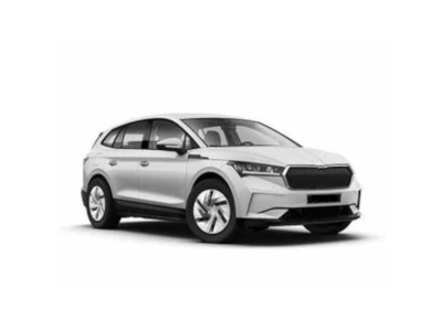 SKODA ENYAQ IV COUPE (5AC) 2021,2022,2023,2024 onderdelen