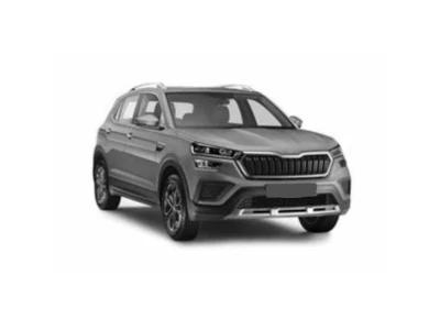 SKODA KUSHAQ SUV (PA1) 2021,2022,2023,2024 onderdelen