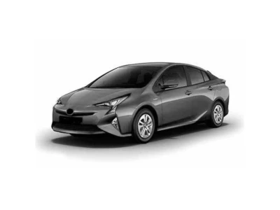 TOYOTA PRIUS, 23 - Autoteile