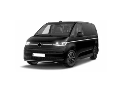 VW MULTIVAN T7 2021,2022,2023,2024 onderdelen