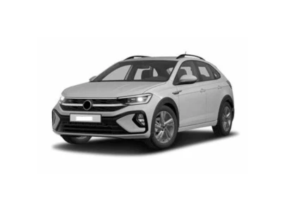 VW TAIGO 2021,2022,2023,2024 onderdelen