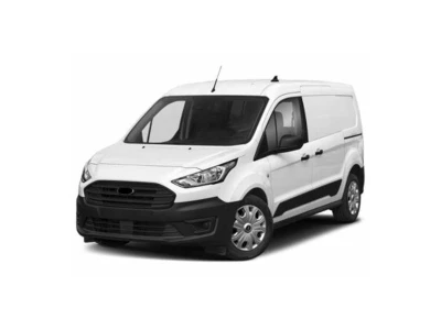 FORD TRANSIT CONNECT 2022,2023,2024 onderdelen