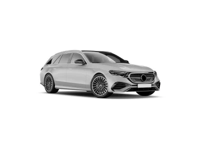 MERCEDES-BENZ E-CLASS T-MODEL (S214) 2023,2024 onderdelen