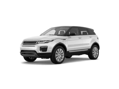 LAND ROVER RANGE ROVER EVOQUE 2018 - ... onderdelen