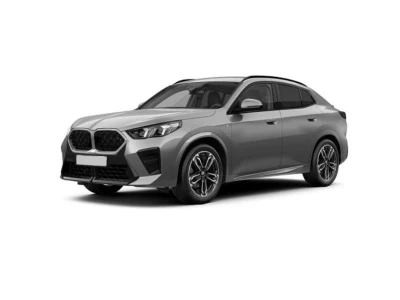 BMW X2 (U10) 2023,2024 onderdelen