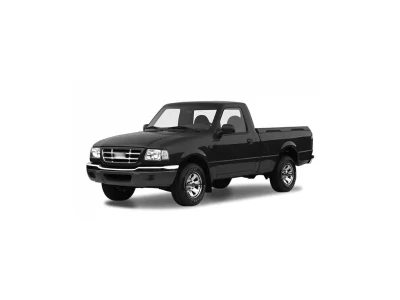 FORD RANGER 1998 - 2006 onderdelen