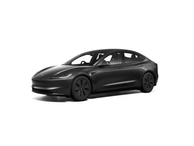 TESLA MODEL 3 2023,2024 onderdelen