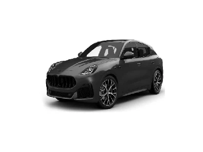 MASERATI GRECALE 2023,2024 onderdelen