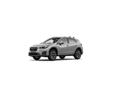 SUBARU XV/CROSSTREK 2017 - 2022 onderdelen