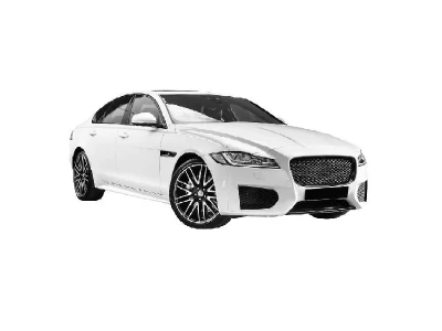 JAGUAR XF (X260) 2015 - ... onderdelen