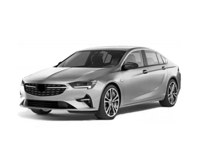 OPEL INSIGNIA 2020,2021,2022,2023,2024 onderdelen