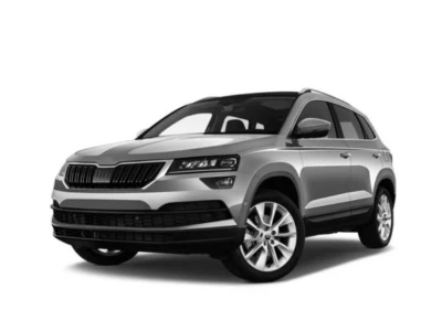 SKODA KAROQ 2022,2023,2024 onderdelen