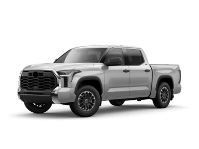 TOYOTA TUNDRA 2022,2023,2024 onderdelen