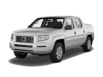 HONDA RIDGELINE, 08 - 15 Autoteile