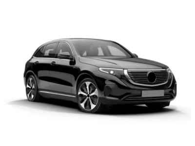 MERCEDES-BENZ EQC (N293) 2019 - ... onderdelen