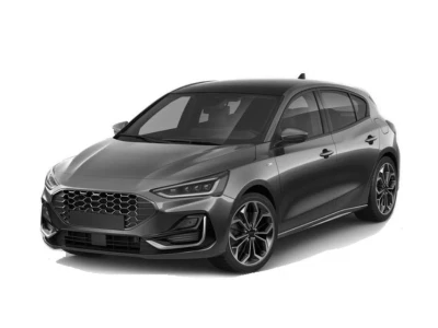 FORD FOCUS 2022,2023,2024 onderdelen