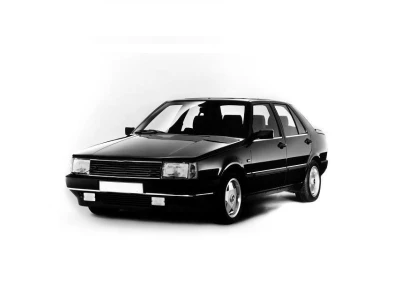 FIAT CROMA 1986 - 1991 onderdelen