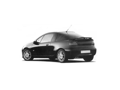 OPEL TIGRA 1994 - 2001 onderdelen