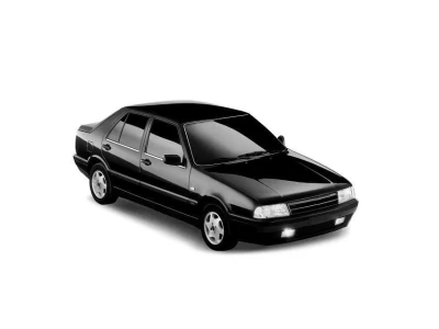FIAT CROMA 1991,1992,1993,1994,1995 onderdelen
