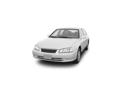 TOYOTA CAMRY (20), 08.96 - 04.00 Autoteile