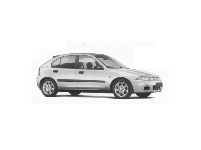 ROVER 200 1995 - 2000 onderdelen