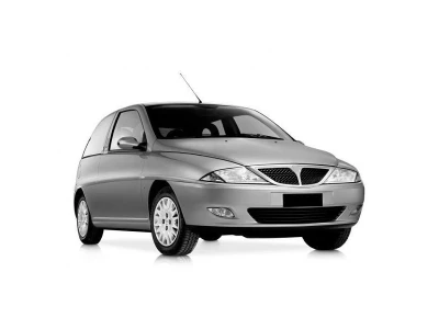 LANCIA YPSILON (840A) 1995 - 2003 onderdelen