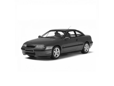 OPEL CALIBRA (C89) 1989 - 1997 onderdelen