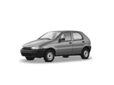 FIAT PALIO 1997,1998,1999,2000,2001 onderdelen