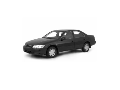 TOYOTA CAMRY (25) 2000,2001 onderdelen