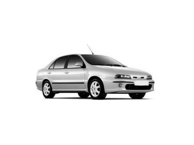 FIAT MAREA 1996 - 2002 onderdelen