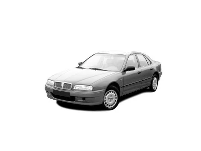 ROVER 600 1993 - 1999 onderdelen