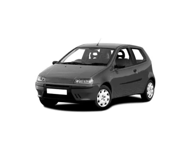 FIAT PUNTO II 1999,2000,2001,2002 onderdelen