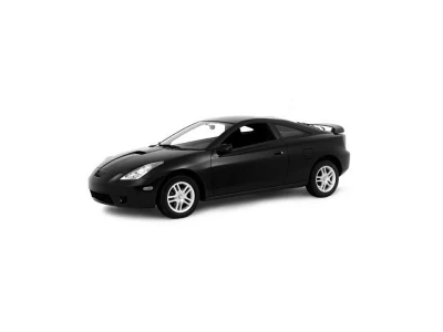 TOYOTA CELICA 1999 - 2006 onderdelen