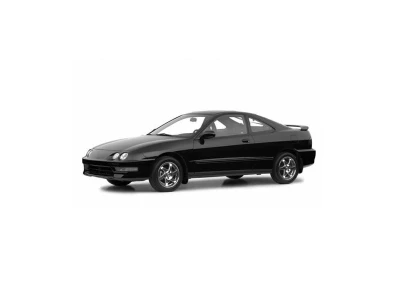 HONDA INTEGRA, 05.94 - 05.01 Autoteile