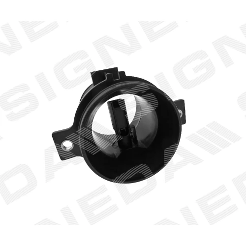 AIR FLOW SENSOR - 1