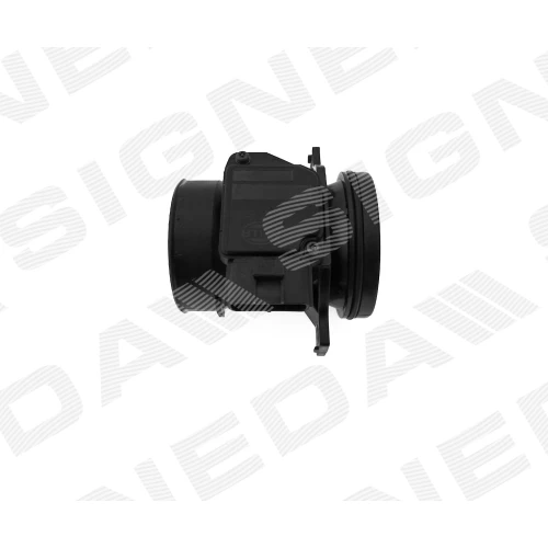 AIR FLOW SENSOR - 2