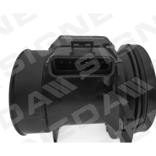 AIR FLOW SENSOR - 3