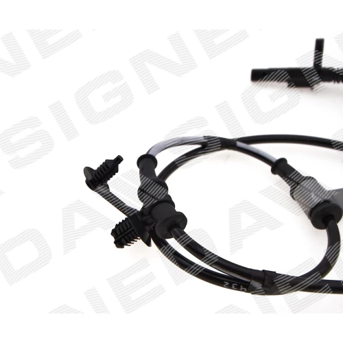 ABS SENSOR - 2