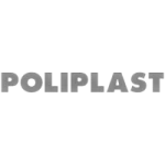 Poliplast voorbumper