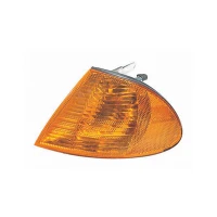 Hoek lamp