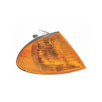 Hoek lamp