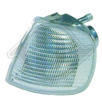 Hoek lamp