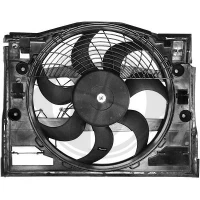  KLIMAANLAGE VENTILATOR