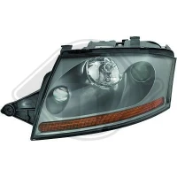 HEAD LAMP