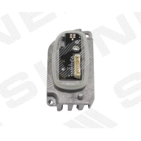 Led control module