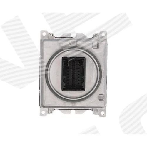 LED CONTROL MODULE - 1