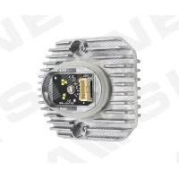 Led control module